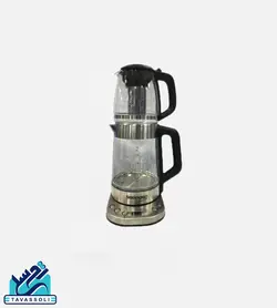 چای ساز زولینگن 7101