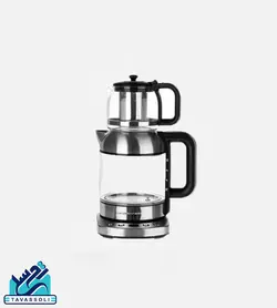 چای ساز سارینا SA-110