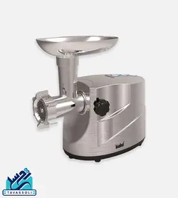 چرخ گوشت بیشل BL-GM-006