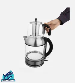 چای ساز میگل GTS286