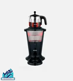 چای ساز میگل GTS 300