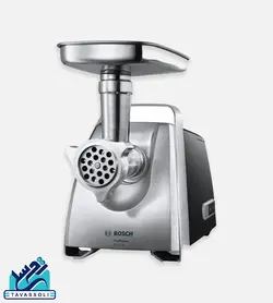 چرخ گوشت بوش 68660