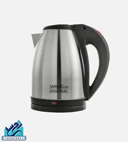 کتری برقی سارینا SA-105