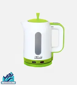 کتری برقی فلر EK-60OG