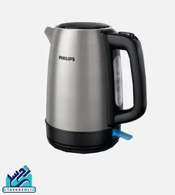 کتری برقی فیلیپس HD9350