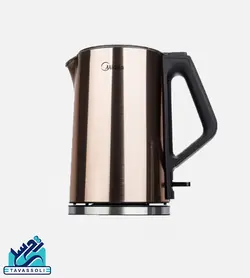 کتری برقی مدیا MK-15H01B