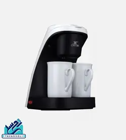 قهوه ساز اوریکس CM-5921