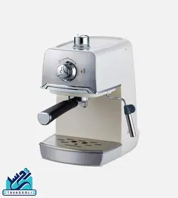 قهوه ساز اوریکس CM-6024