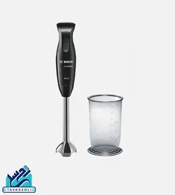 گوشت کوب بوش MSM2610BGB/01