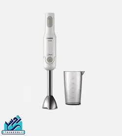گوشت کوب فیلیپس HR2534/00/AC