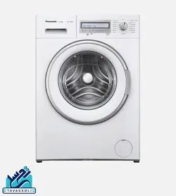 لباسشویی پاناسونیک NA-128VB6