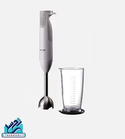 گوشت کوب پاناسونیک MX-GS1