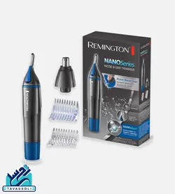 مو کن گوش و بینی رمینگتون NE3850