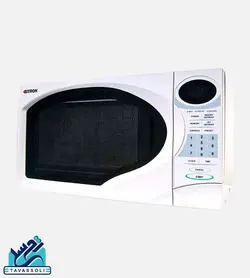 ماکروویو بایترون BMW-25BGC