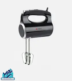 همزن دستی ساپر SHM-295