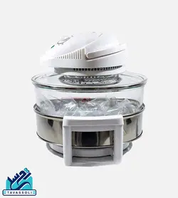 هواپز هانامو SKY-689D