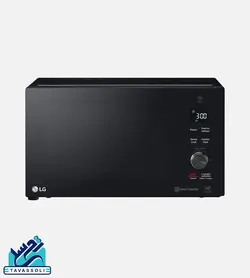 ماکروویو ال جی 8265