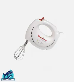 همزن دستی مولینکس HM2501B1