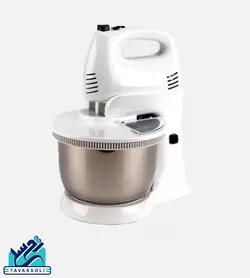 همزن کاسه دار ساپر SHMBR-700