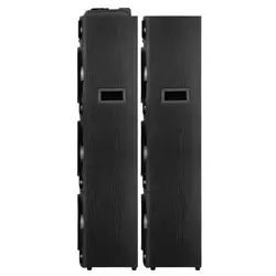 خرید و قیمت اسپیکر راک مدل 1059