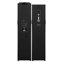 خرید و قیمت اسپیکر راک مدل 1059