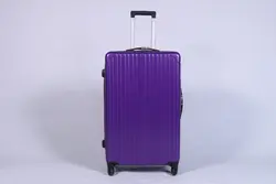 چمدان پلی کربنات 28 اینچ