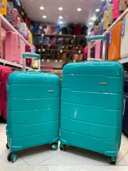 چمدان مسافرتی اسکای برد sky bird