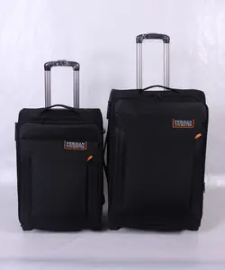 چمدان دو قلو Persian Tourister