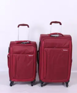 چمدان دو قلو Sandy Snow