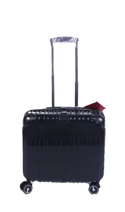 چمدان خلبانی اسپید SPEED