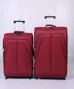 چمدان دو قلو Pierr Gardin