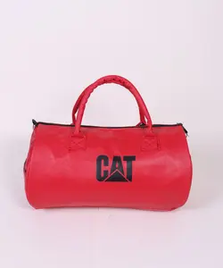 ساك ورزشي CAT