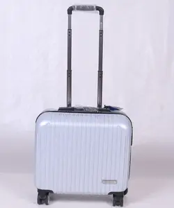 چمدان خلبانی CLIMAX