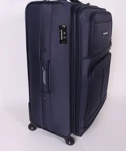 چمدان Lahermosa سایز بزرگ