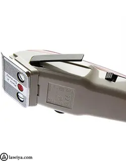 ماشین اصلاح موزر مدل 1400 اصل ا Moser 1400 Hair Trimmer | تعمیرخونه