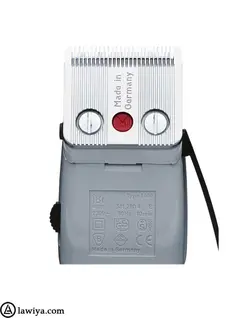 ماشین اصلاح موزر مدل 1400 اصل ا Moser 1400 Hair Trimmer | تعمیرخونه