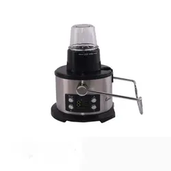 آبمیوه گیری 4 کاره کاخلر مدلKH-1179-B - تعمیرخونه استور