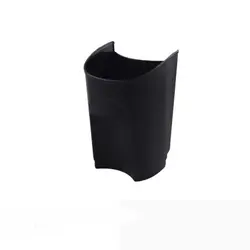 آبمیوه گیری 4 کاره کاخلر مدلKH-1179-B - تعمیرخونه استور
