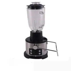آبمیوه گیری 4 کاره کاخلر مدلKH-1179-B - تعمیرخونه استور