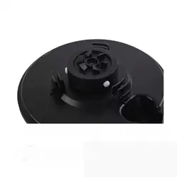 آبمیوه گیری 4 کاره کاخلر مدلKH-1179-B - تعمیرخونه استور