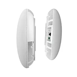 پیجر تحت شبکه گرنداستریم مدل GSC3505