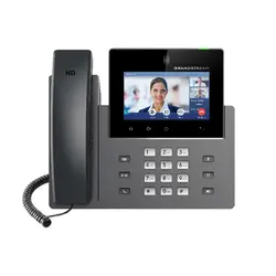 تلفن گرنداستریم GXV3350