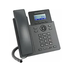 تلفن گرنداستریم GRP2601