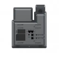 تلفن گرنداستریم GRP2601