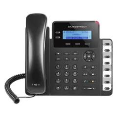تلفن گرنداستریم GXP1628