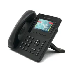 تلفن گرنداستریم GXP2170