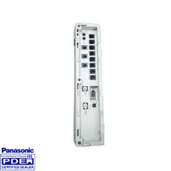 سانترال استوک TEB308