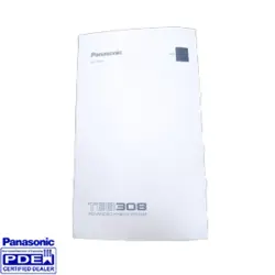 سانترال استوک TEB308