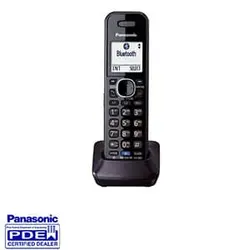 تلفن بی سیم پاناسونیک TGA950