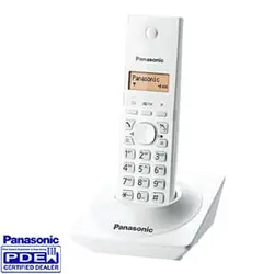 تلفن بی سیم پاناسونیک TG1711